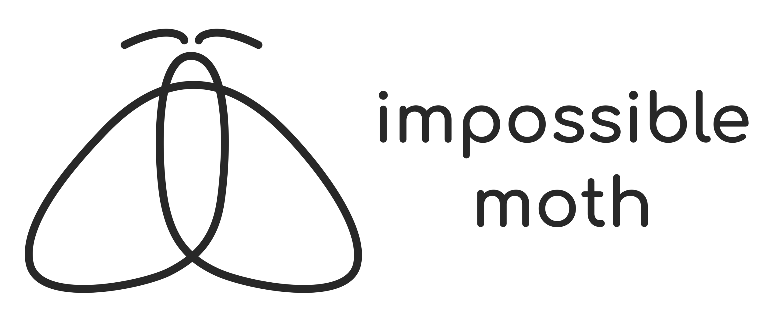 Impossible Moth