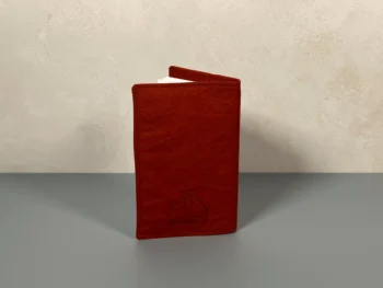 Po rust cover back
