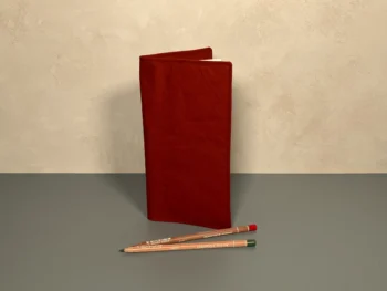 Re rust cover front