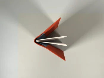 Re rust cover top